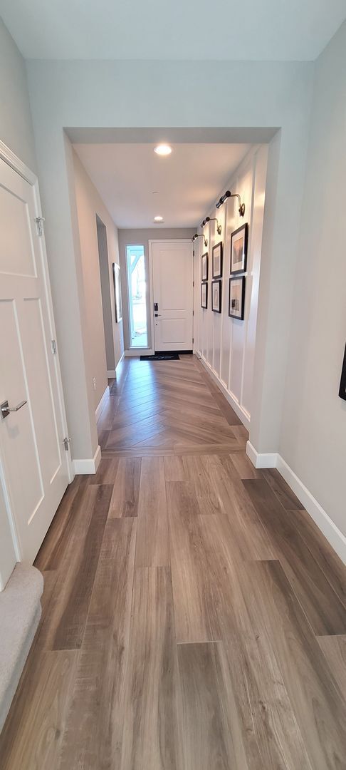 Building Photo - Gorgeous 4 Bedroom Model Home in the Cannery