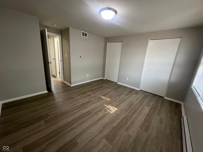 Building Photo - 3364 Tara Ln