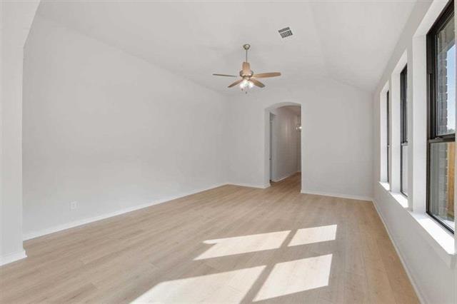 Building Photo - 7315 Lake Arrowhead Ln