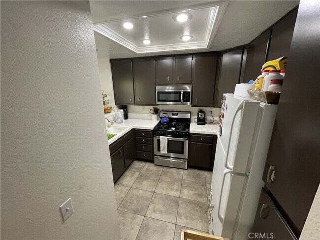 Building Photo - 50 Abrigo-