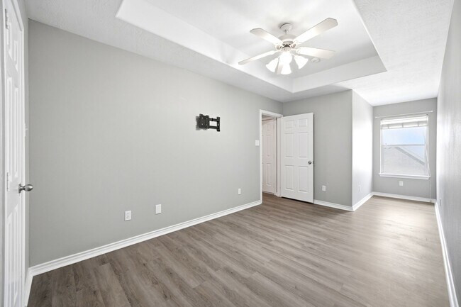 Building Photo - 1612 Culture Ln