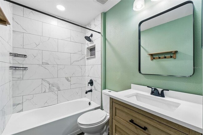 Building Photo - 3430 Arabesque Dr