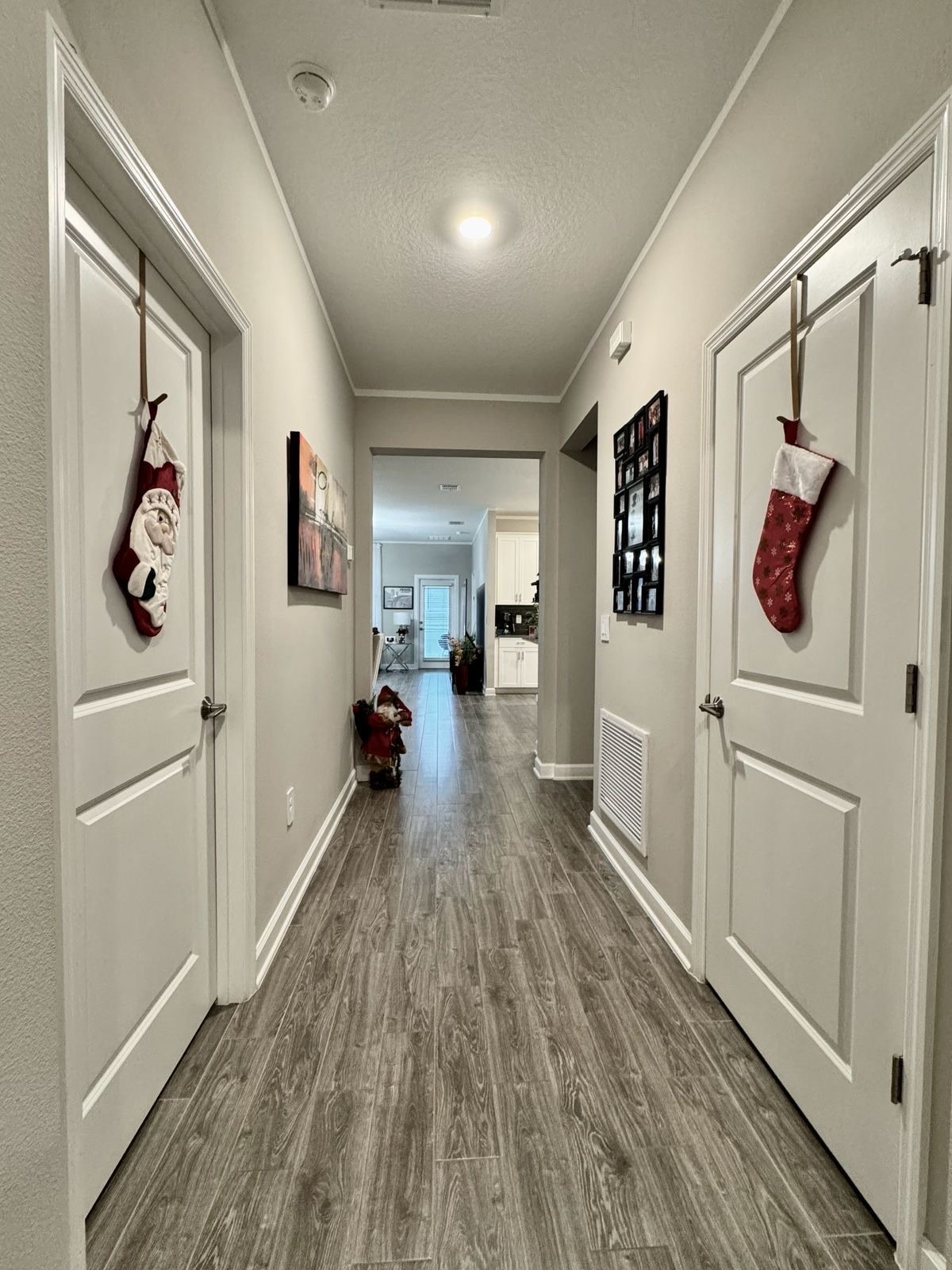 Building Photo - 1775 Good Neighbor Loop