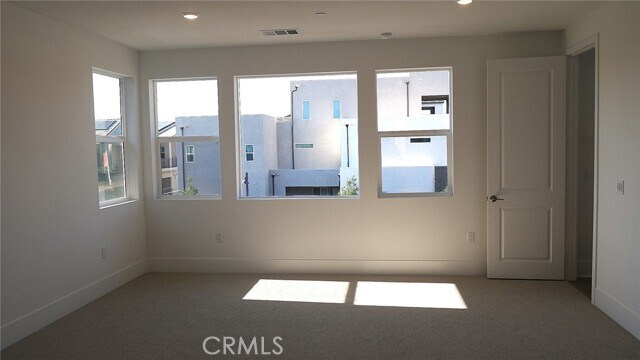 Building Photo - 254 Proctor