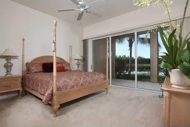 Building Photo - 9202 Museo Cir