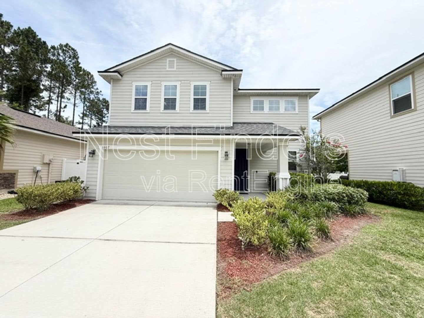 Building Photo - 6607 Azalea Park Rd