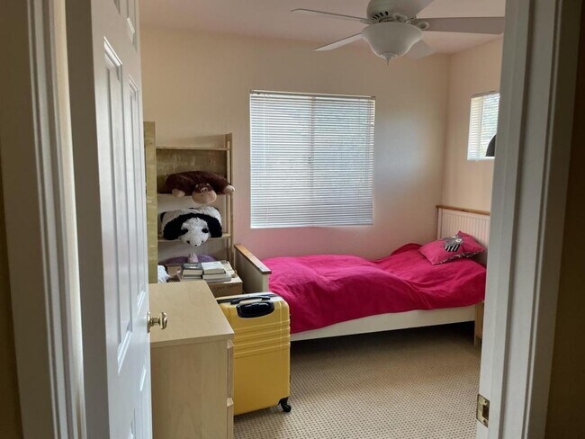 Building Photo - 11747 Ramsdell Ct