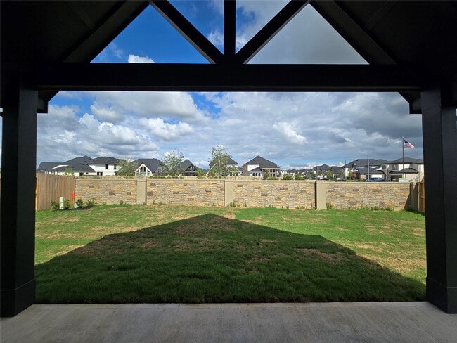 Building Photo - 29710 Burcreek Ln