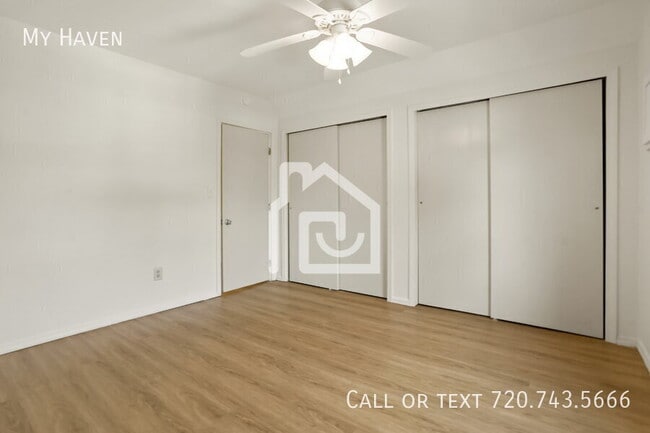 Building Photo - 3339 W 37th Ave