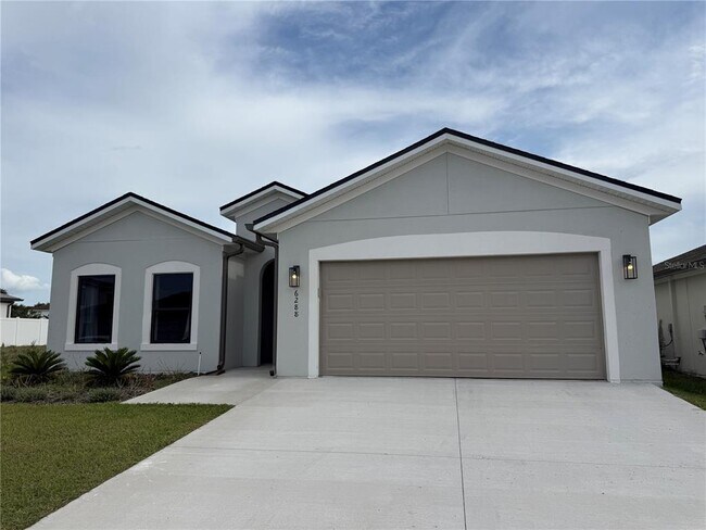 Building Photo - 6288 Chorus Dr