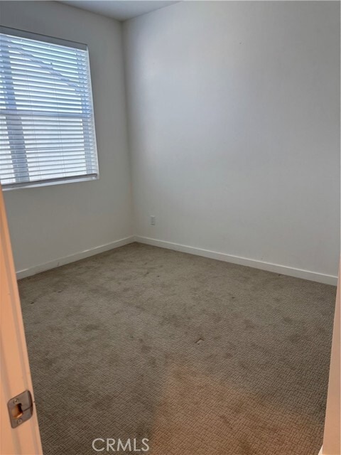 Building Photo - 4466 S Forsyth Pso