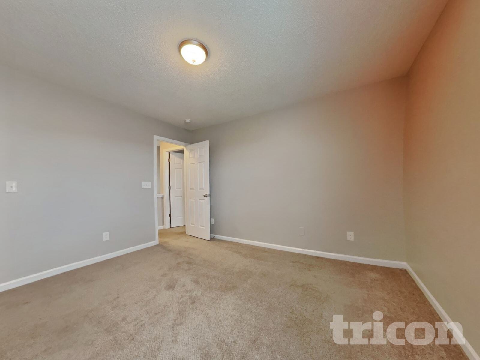 Building Photo - 7328 Brighton Hill Ln