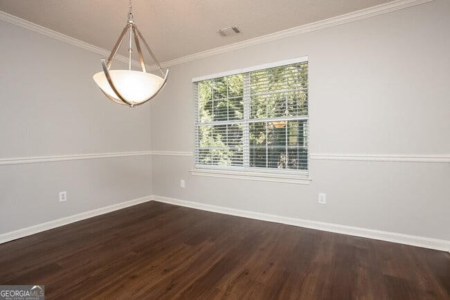 Building Photo - 4631 Glider Cir