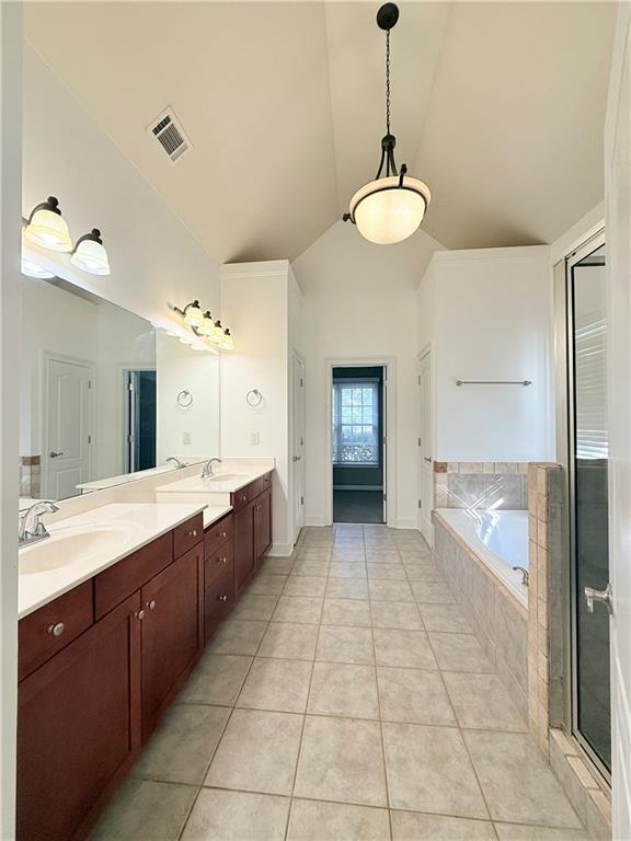 Building Photo - 1753 Wheat Grass Way