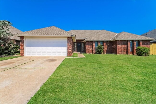 Building Photo - 8313 NW 105th St