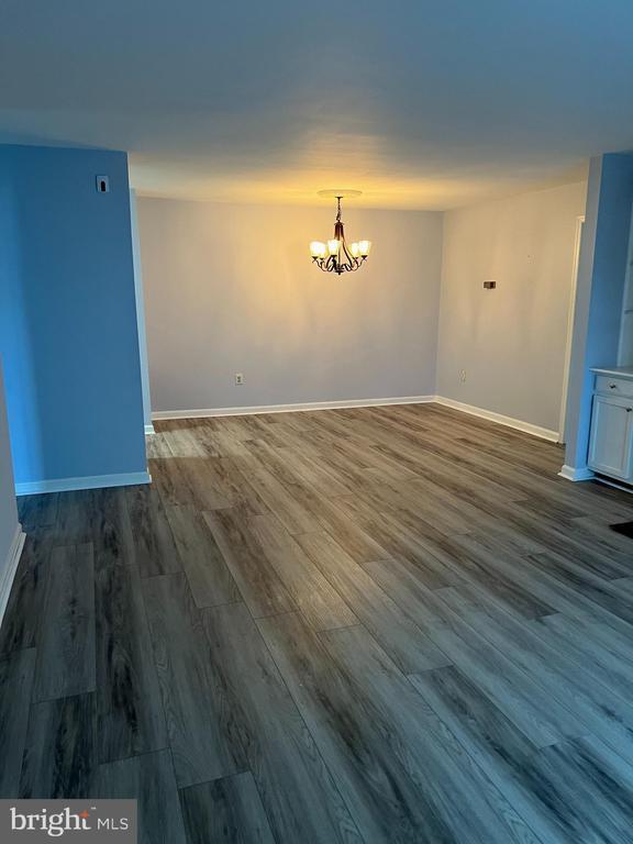 Building Photo - 10205 Ashbrooke Ct