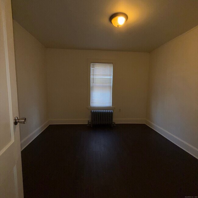 Building Photo - 153 Liberty St