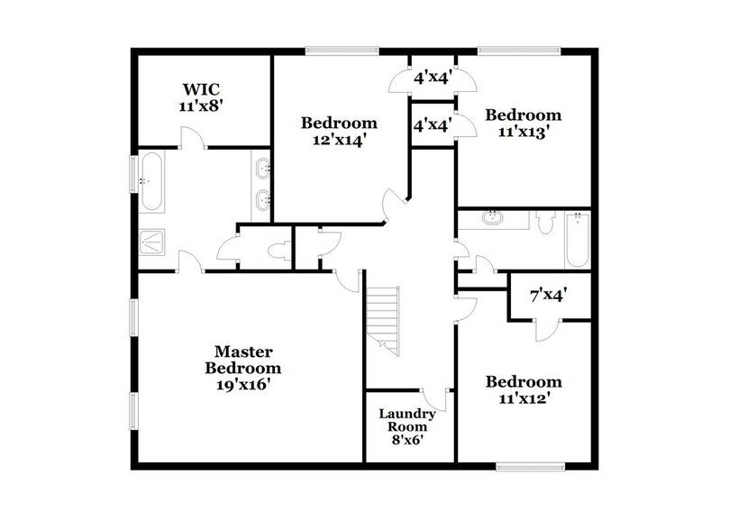 Building Photo - 10908 Southwood Dr