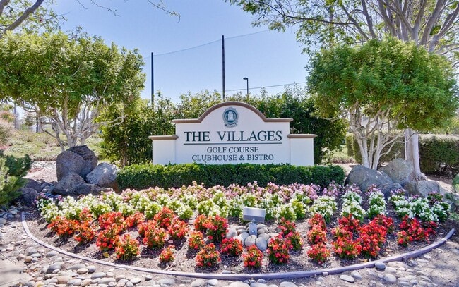 Building Photo - An active 55+ luxury gated community in th...