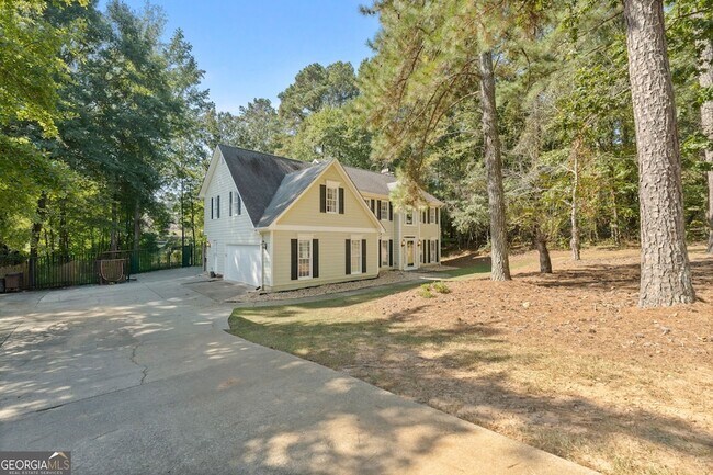Building Photo - 100 Kimmer Rd