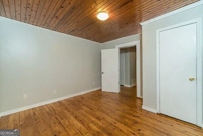Building Photo - 1202 GA-124