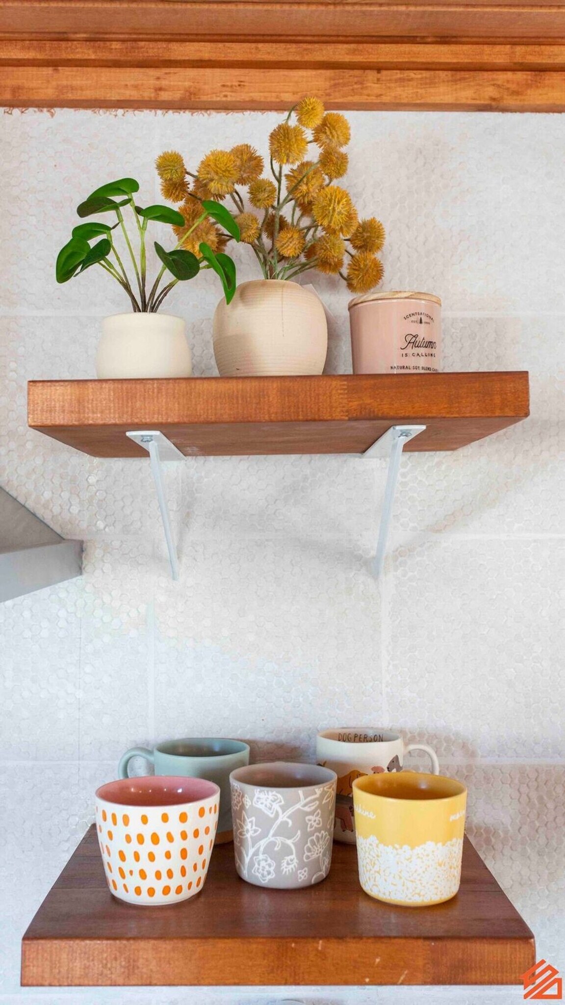 Building Photo - 227 S Hudson St