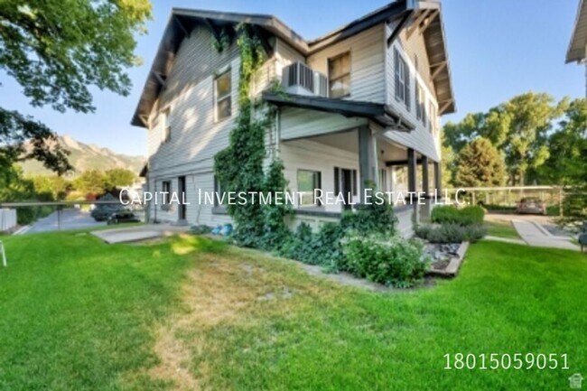 Building Photo - 1309 Hidden Creek Ct