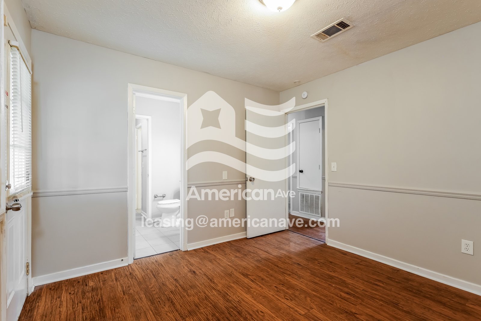 Building Photo - 1443 Cherrie Ave