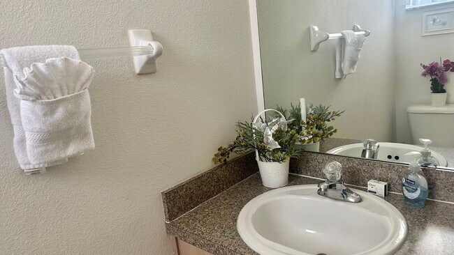 Building Photo - 1180 South Beach Cir