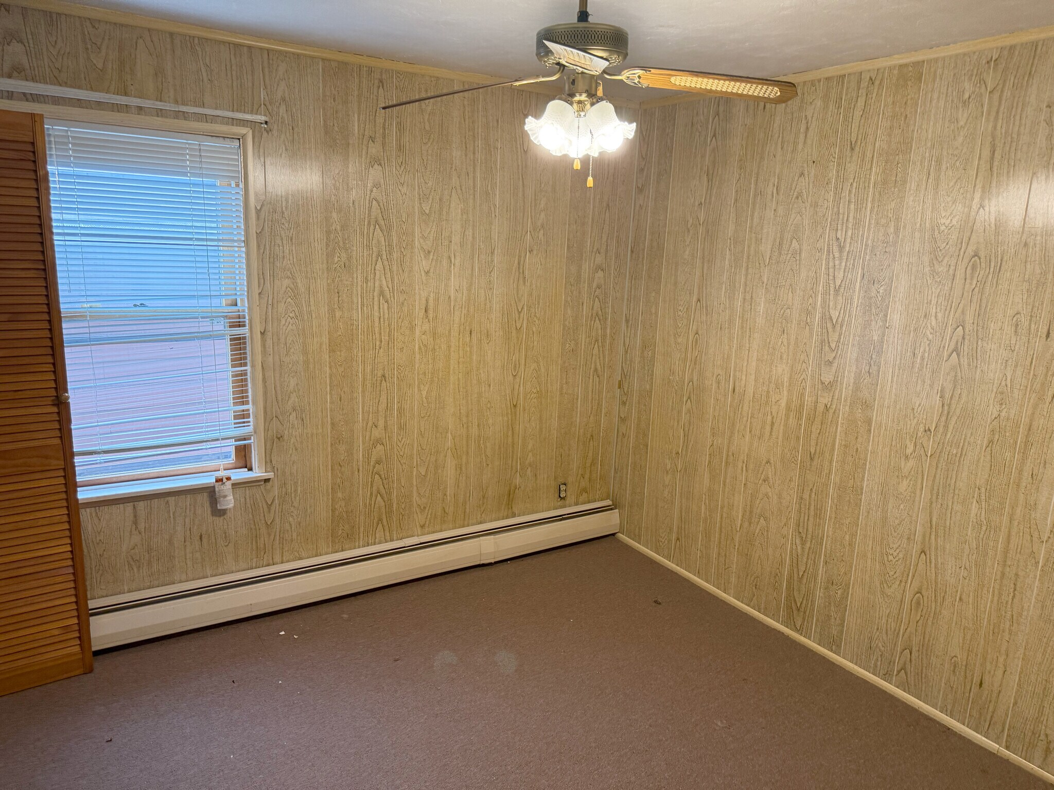 Building Photo - 315 Sayles Ave