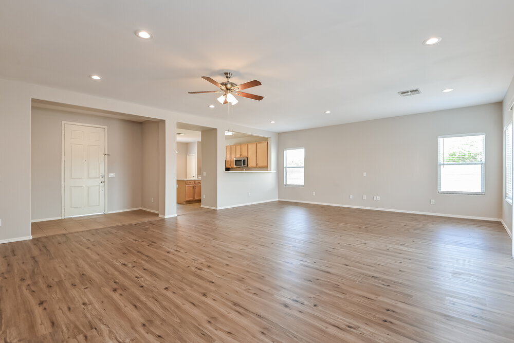 Building Photo - 6871 S Martlet Dr