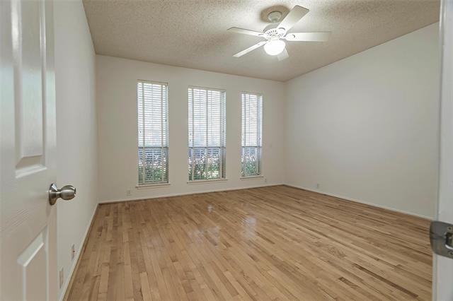 Building Photo - 7611 Cordova Dr