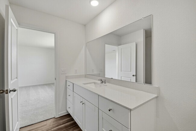 Building Photo - 10726 Sonny Trails Ct