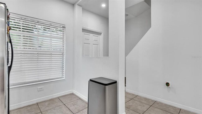 Building Photo - 8525 Trail Wind Dr