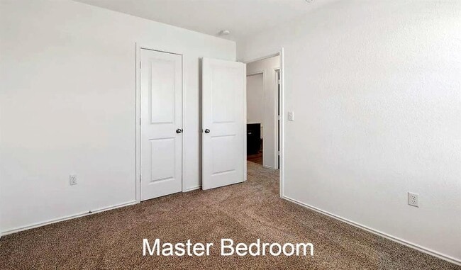 Building Photo - 7108 Spotted Leaf Way