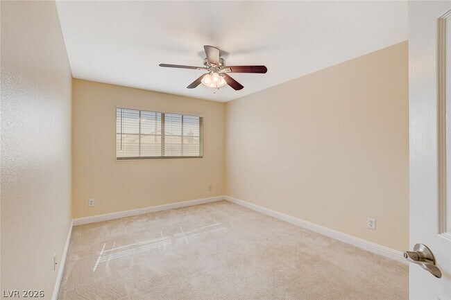 Building Photo - 432 Staghorn Pass Ave