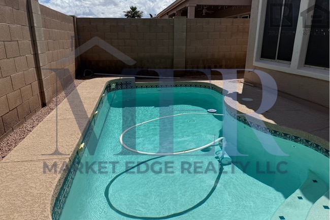 Building Photo - 3Bed/2Bath Home at Tatum & Union Hills! Re...