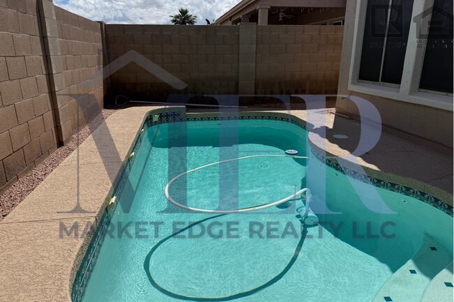 Building Photo - 3Bed/2Bath Home at Tatum/Union Hills! $199...