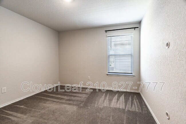 Building Photo - 4077 Evaporite Trail
