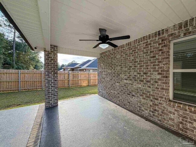 Building Photo - 4578 Red Oak Dr