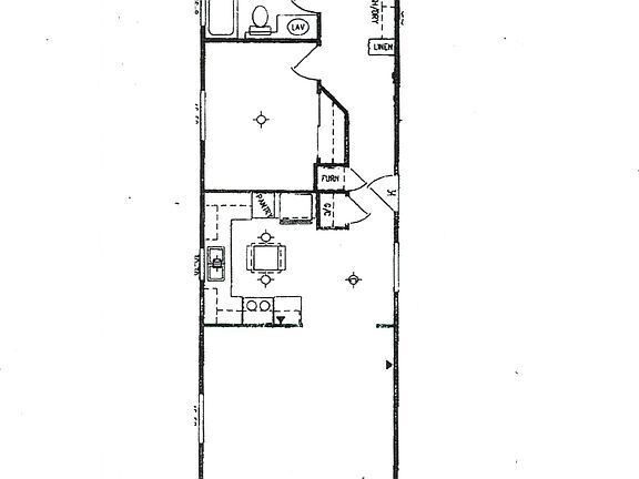 Building Photo - Mountain Shadows Mobile Home Estates