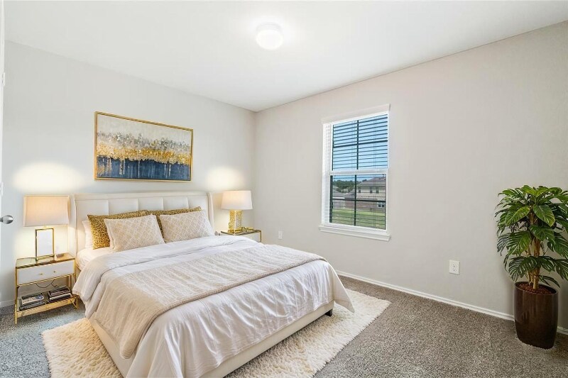 Building Photo - 2274 Strong Horse Dr