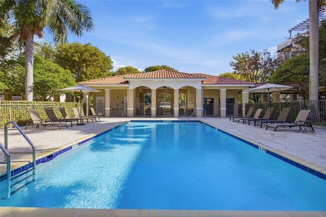 Building Photo - 8430 SW 8th St