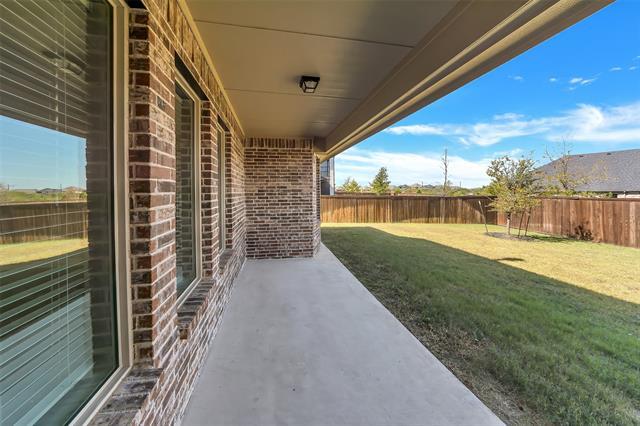 Building Photo - 1182 Rosecrush Dr