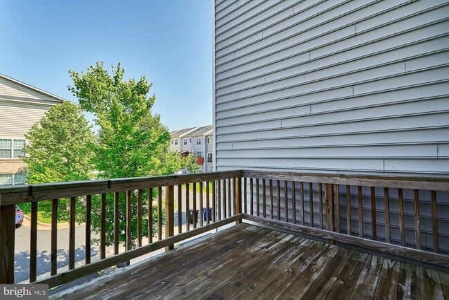 Building Photo - 1598 Kinnaird Terrace NE