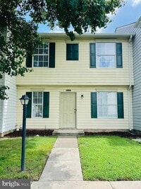Building Photo - 5105 Mallards Landing Dr