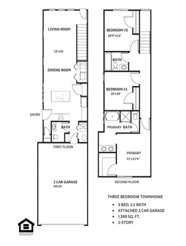 Building Photo - Oak Ridge Falls – Modern Living in Raymore