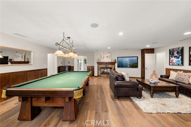 Building Photo - 2465 Via Oeste Dr