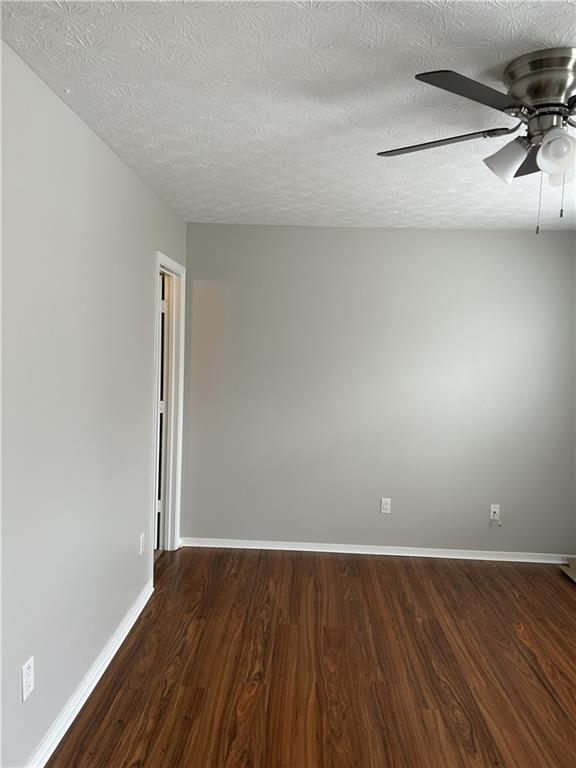 Building Photo - 3137 Shadow Walk Ln