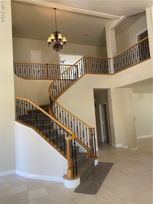 Building Photo - 4659 Munich Ct